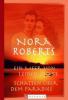 Ein Meer von Leidenschaft. Schatten über dem Paradies - Nora Roberts