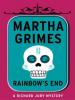 Rainbow's End - Martha Grimes