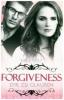 Forgiveness - Dir zu glauben - Sara Herz