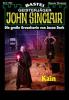 John Sinclair - Folge 1802 - Jason Dark