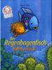 Der Regenbogenfisch kehrt zurück - Marcus Pfister