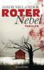 Roter Nebel - Jakob Melander