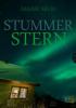Stummer Stern - Maari Skog
