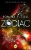Zodiac - Romina Russell