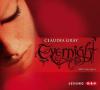 Evernight, 5 Audio-CDs - Claudia Gray