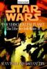 Star Wars, Das Erbe der Jedi-Ritter - Der verschollene Planet - Sean Williams, Shane Dix