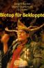 Biotop für Bekloppte - Jürgen Becker, Martin Stankowski