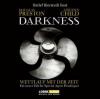 Darkness, 6 Audio-CDs - Douglas Preston, Lincoln Child