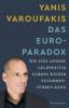 Das Euro-Paradox - Yanis Varoufakis