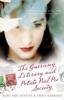 Guernsey Literary and Potato Peel Pie Society - Mary Ann Shaffer