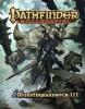Pathfinder Rollenspiel Monsterhandbuch 3 - 