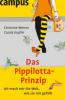 Das Pippilotta-Prinzip - Christine Weiner, Carola Kupfer