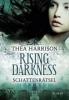 Rising Darkness - Schattenrätsel - Thea Harrison