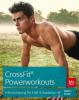 CrossFit® Powerworkouts - Marco Petrik