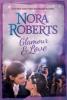 Glamour & Love - Nora Roberts