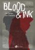 Blood & Ink - Stephen Davies