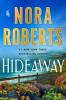 Hideaway - Nora Roberts