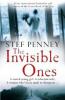 The Invisible Ones - Stef Penney