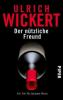 Der nützliche Freund - Ulrich Wickert