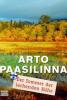 Der Sommer der lachenden Kühe - Arto Paasilinna