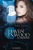 Ravenwood - Der schlafende Engel - Mia James