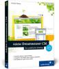 Adobe Dreamweaver CS6 - Der praktische Einstieg - Hussein Morsy