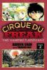 Cirque Du Freak, Volume 2: The Vampire's Assistant - Darren Shan