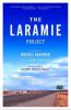 The Laramie Project - Moises Kaufman