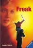 Freak - Rodman Philbrick