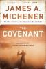 The Covenant - James A. Michener