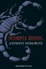 Alex Rider 9: Scorpia Rising - Anthony Horowitz