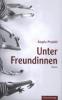 Unter Freundinnen - Ángela Pradelli