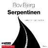 Serpentinen - Bov Bjerg