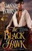 The Black Hawk - Joanna Bourne