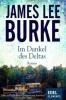 Im Dunkel des Deltas - James Lee Burke