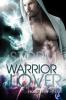 Storm - Warrior Lover 4 - Inka Loreen Minden