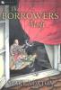 Borrowers Aloft - Mary Norton