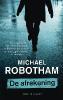 De afrekening - Michael Robotham
