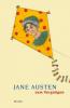 Jane Austen zum Vergnügen - Jane Austen