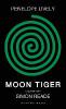 Moon Tiger - Penelope Lively
