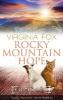 Rocky Mountain Hope - Virginia Fox