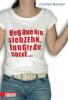 Veganerin, siebzehn, Jungfrau, sucht... - Carolyn Mackler