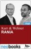 Rania - Karr & Wehner