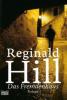 Das Fremdenhaus - Reginald Hill
