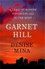 Garnethill - Denise Mina
