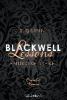Blackwell Lessons - Endlose Liebe - S. Quinn