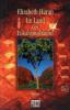 Im Land des Eukalyptusbaums - Elizabeth Haran