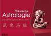 Chinesische Astrologie - 