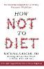 How Not To Diet - Michael Greger