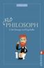 Klo-Philosoph - Konrad Clever, Adam Fletcher, Lukas N. P. Egger